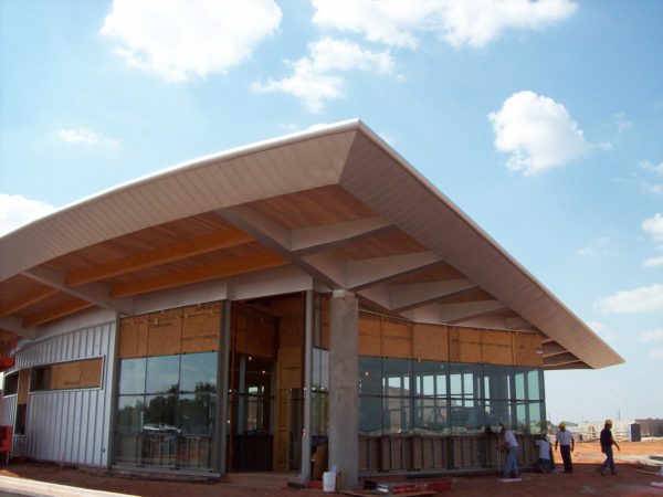 AICC2